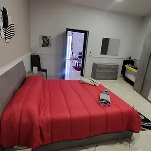 Saint Cristofer House Apartament