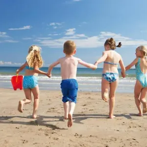 https://hotel-colorado-lido-di-jesolo.hotelinveneto.com